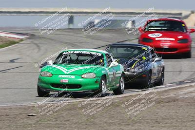 media/Feb-24-2024-CalClub SCCA (Sat) [[de4c0b3948]]/Group 5/Qualifying (Off Ramp)/